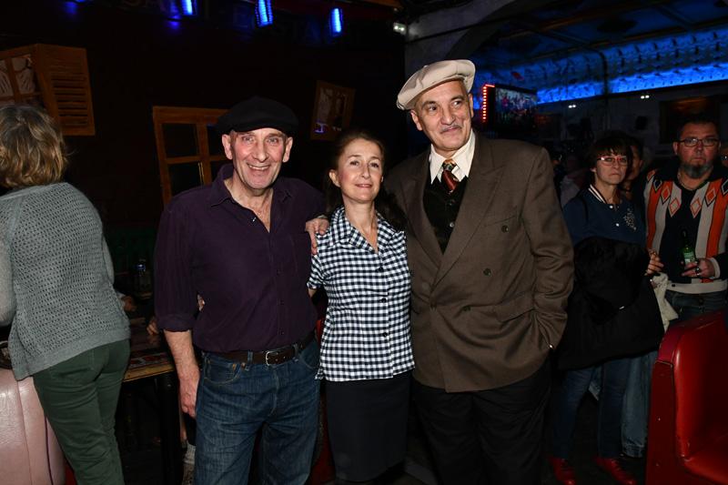 min 2023 02 01 Balajo 137